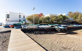 La Casita Del Mar